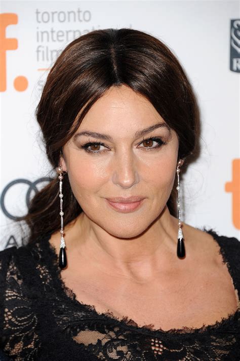 monica bellucci porn|Monica Bellucci Pornstar Profile .